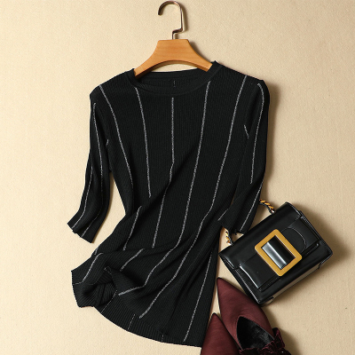 เสื้อยืดสีเหลือง เสื้อยืดสีเหลืองสวยๆ เสื้อยืดสีเหลืองผู้หญิง จัดส่งฟรีทั่วประเทศไทย