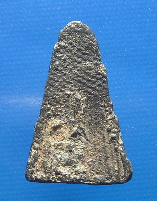 พระสุพรรณยอดโถ