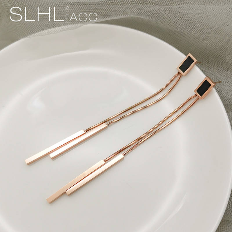 ต่างหู ตุ้มหูแฟชั่น