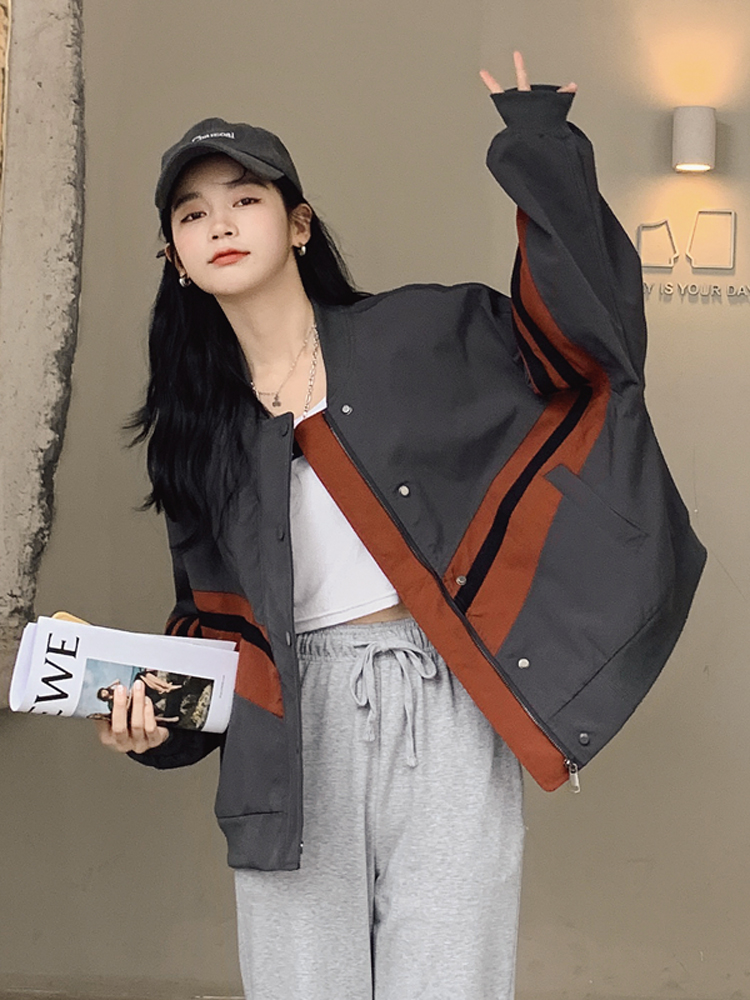 เสื้อโค้ท เสื้อโค้ทกันหนาว เสื้อโค้ทผ้าขนสัตว์