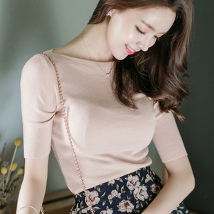 เสื้อยืดสีเหลือง เสื้อยืดสีเหลืองสวยๆ เสื้อยืดสีเหลืองผู้หญิง จัดส่งฟรีทั่วประเทศไทย