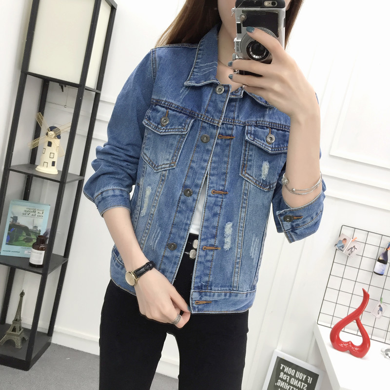 แจ็คเก็ต เสื้อคลุมแจ็คเก็ต