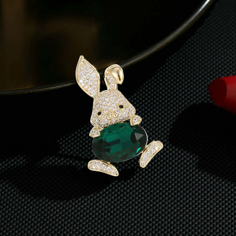 เข็มกลัด เข็มกลัดสวยๆ เข็มกลัดติดเสื้อ Brooch
