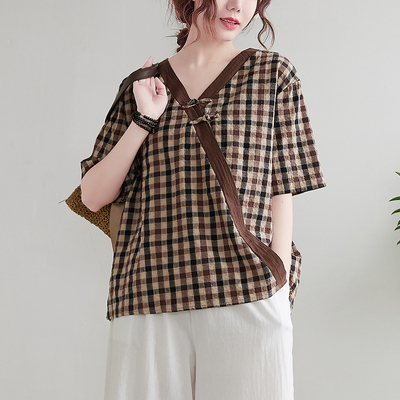 เสื้อผ้าสไตล์วินเทจ