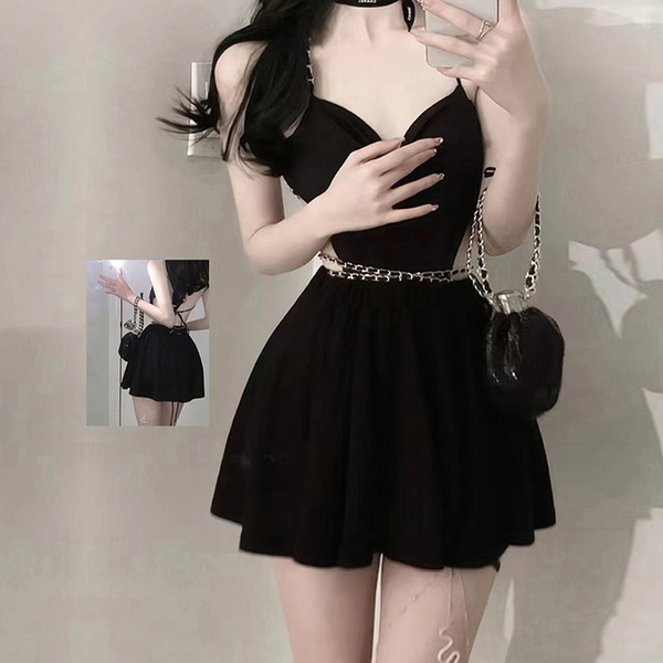 ชุดว่ายน้ำผู้หญิง ชุดว่ายน้ำน่ารัก Bikini ชุดไปทะเล