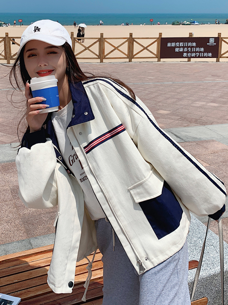 เสื้อโค้ท เสื้อโค้ทกันหนาว เสื้อโค้ทผ้าขนสัตว์