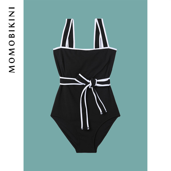 ชุดว่ายน้ำผู้หญิง ชุดว่ายน้ำน่ารัก Bikini ชุดไปทะเล
