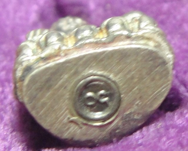 พระกริ่งปสิทธิเม