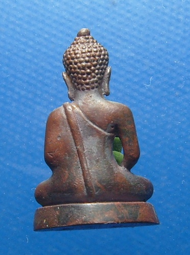 พระชัยวัฒน์