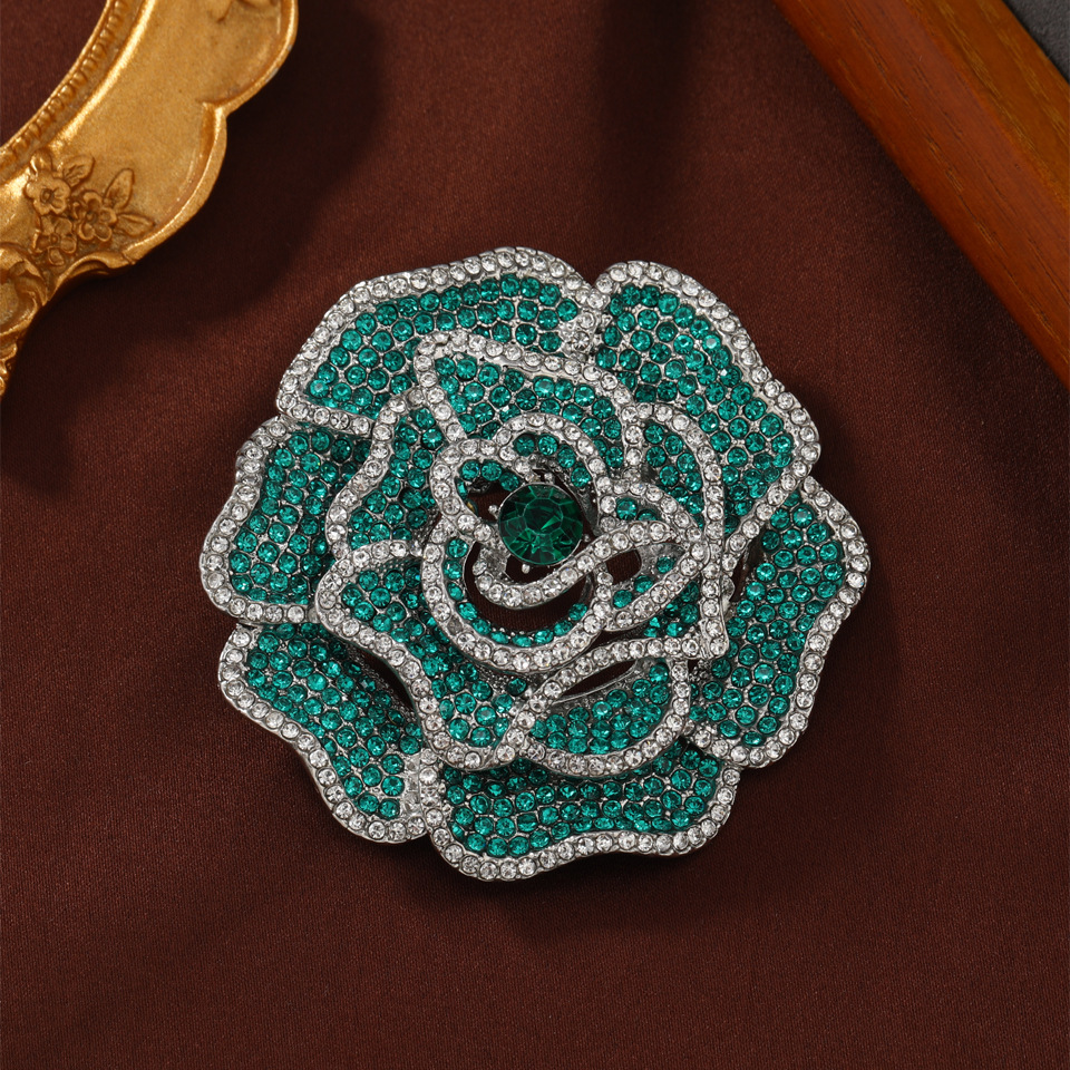 เข็มกลัด เข็มกลัดสวยๆ เข็มกลัดติดเสื้อ Brooch