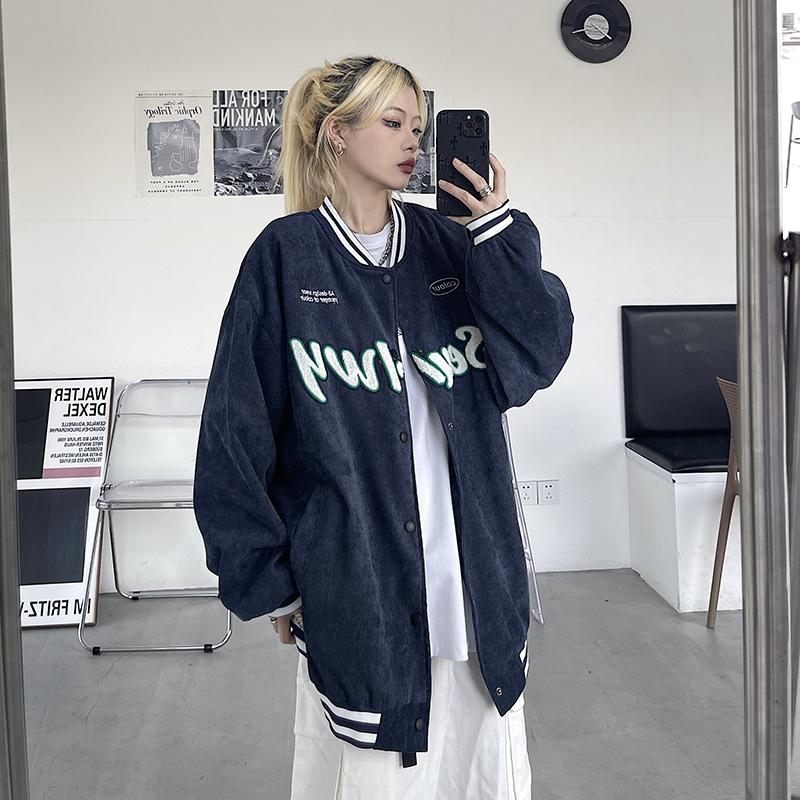 แจ็คเก็ต เสื้อคลุมแจ็คเก็ต