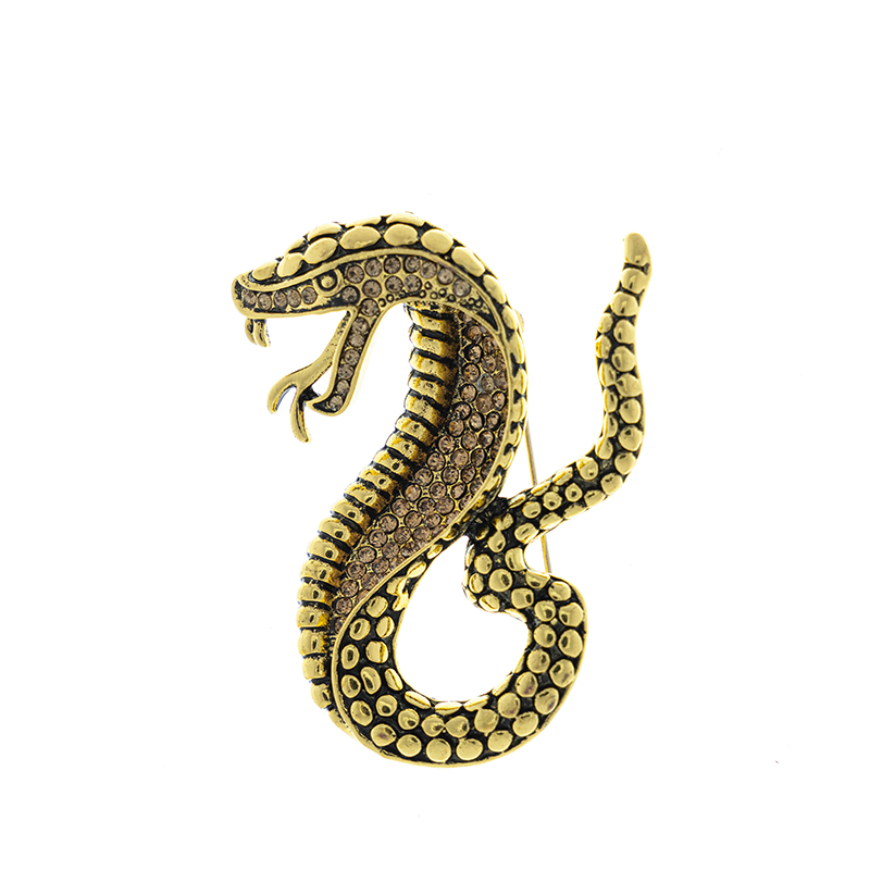 เข็มกลัด เข็มกลัดสวยๆ เข็มกลัดติดเสื้อ Brooch