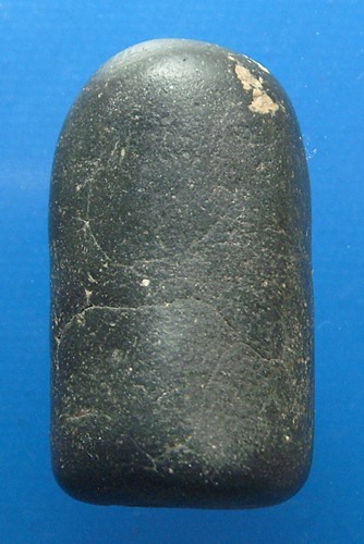 หลวงพ่อกวยพิมพ์พระคง