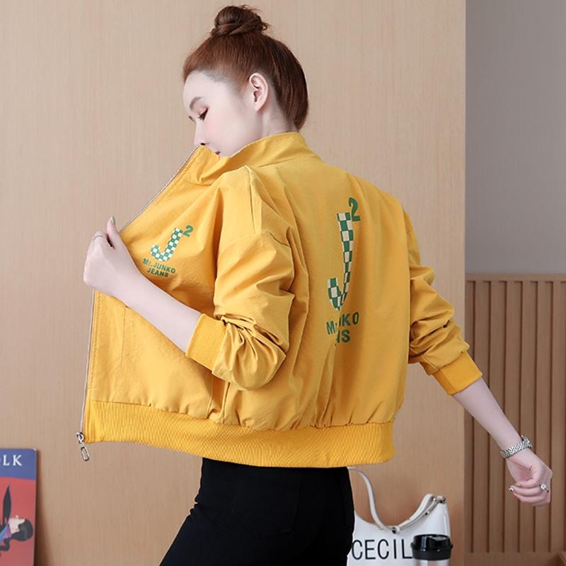 แจ็คเก็ต เสื้อคลุมแจ็คเก็ต