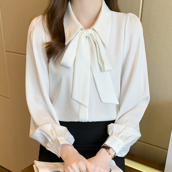 เสื้อลูกไม้สวยๆ เสื้อลูกไม้ เสื้อลูกไม้แฟชั่น BY MIRI
