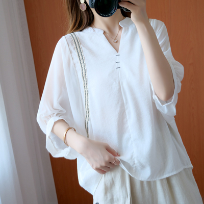 เสื้อผ้าสไตล์วินเทจ