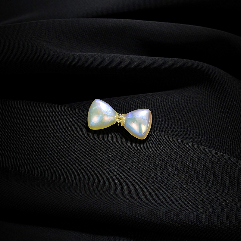 เข็มกลัด เข็มกลัดสวยๆ เข็มกลัดติดเสื้อ Brooch