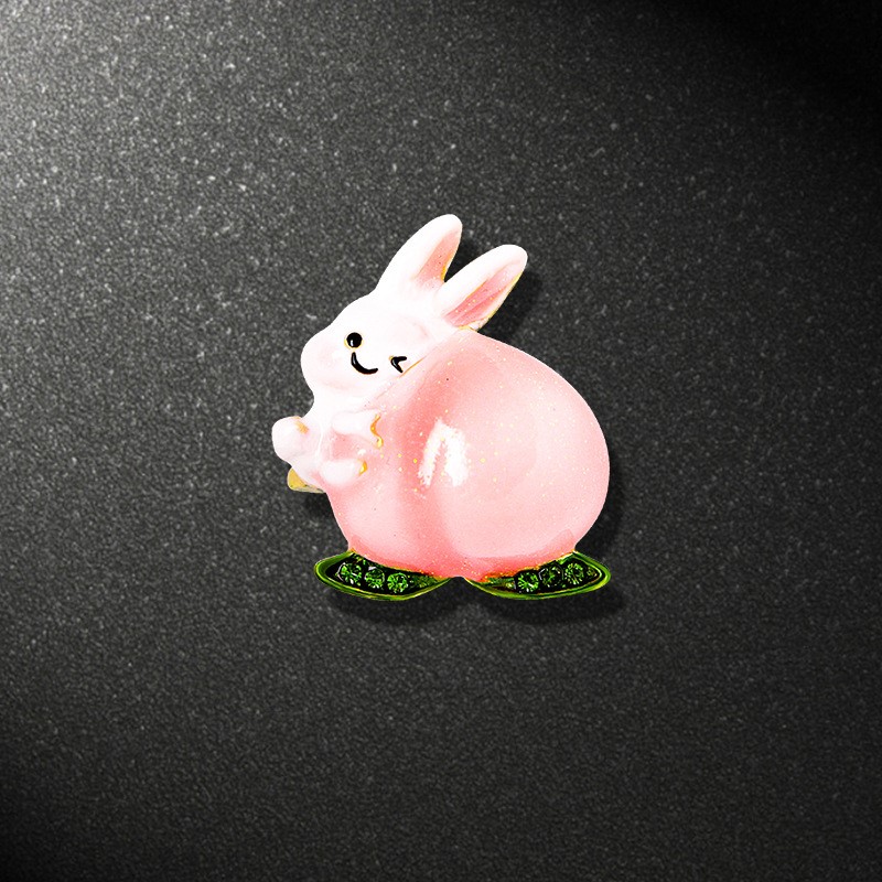 เข็มกลัด เข็มกลัดสวยๆ เข็มกลัดติดเสื้อ Brooch