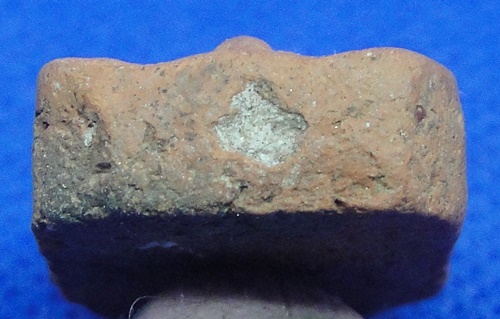 หลวงพ่อฤาษีลิงดำ วัดท่าซุง