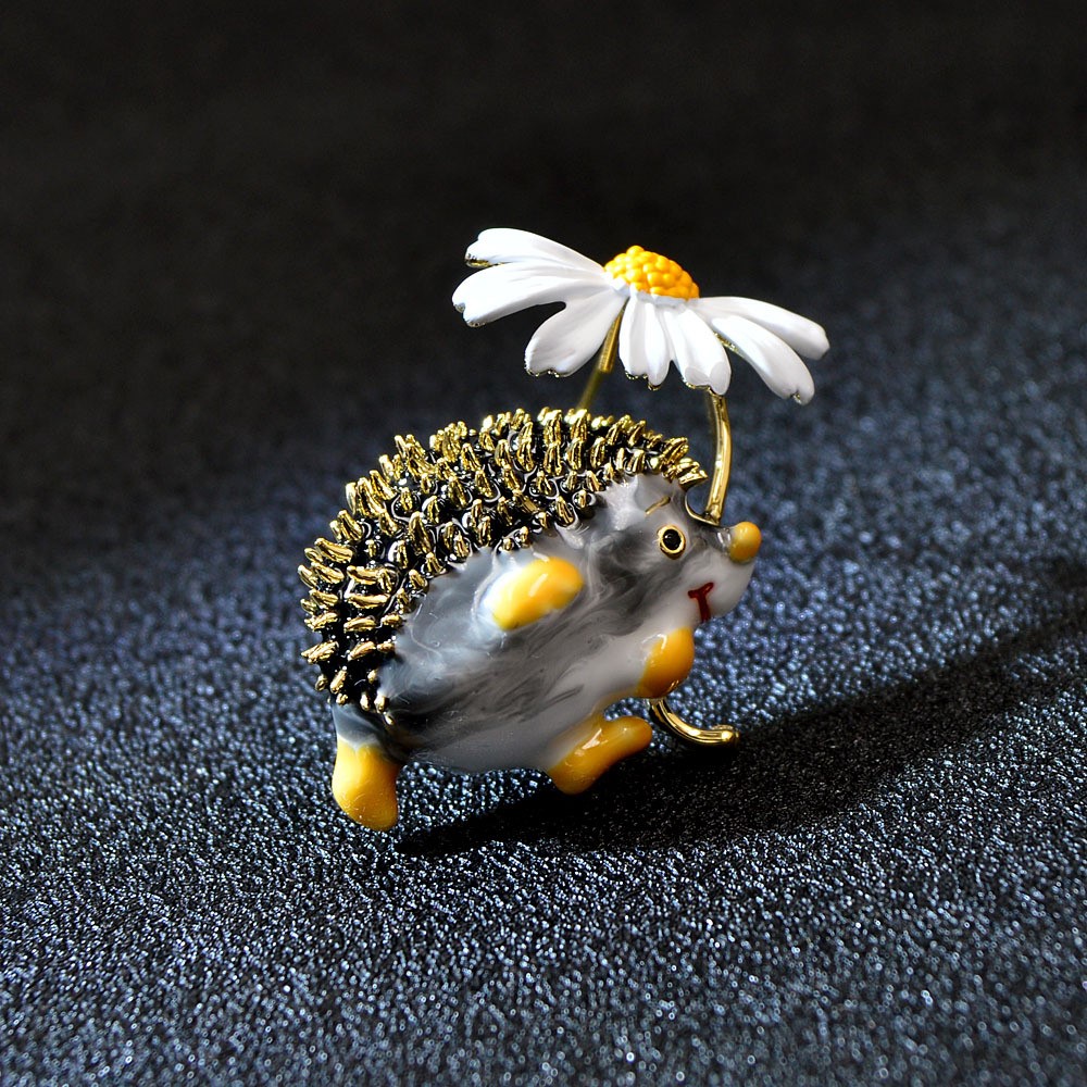 เข็มกลัด เข็มกลัดสวยๆ เข็มกลัดติดเสื้อ Brooch