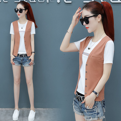 เสื้อผ้าแฟชั่นผู้หญิง เสื้อเชิ้ตแบบฮิตๆ