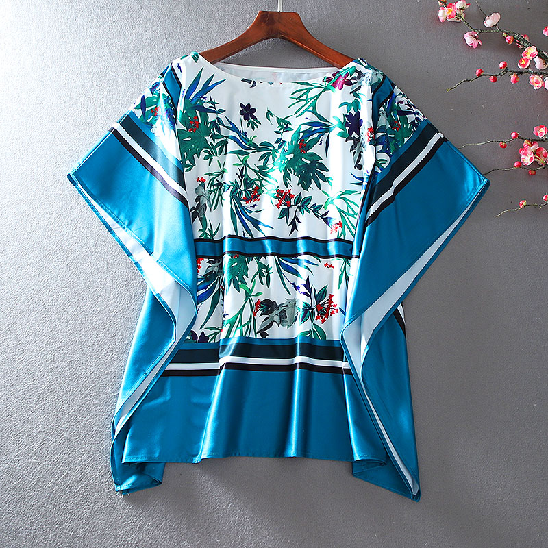 เสื้อลินิน เสื้อผ้าฝ้ายลินิน เสื้อเชิ้ตผ้าลินิน ปักลายสวยๆด้วยด้าย สไตล์VINTAGE BY Dreamroom