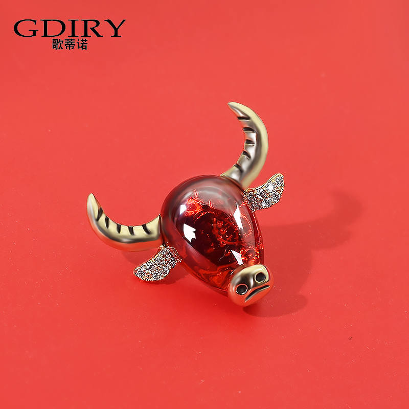 เข็มกลัด เข็มกลัดสวยๆ เข็มกลัดติดเสื้อ Brooch