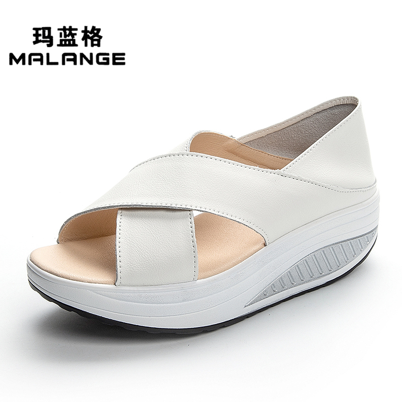 รองเท้าผ้าใบ รองเท้าลำลอง รองเท้าผ้าใบลำลอง รองเท้าแฟชั่นแบบสวม Slipper Shop