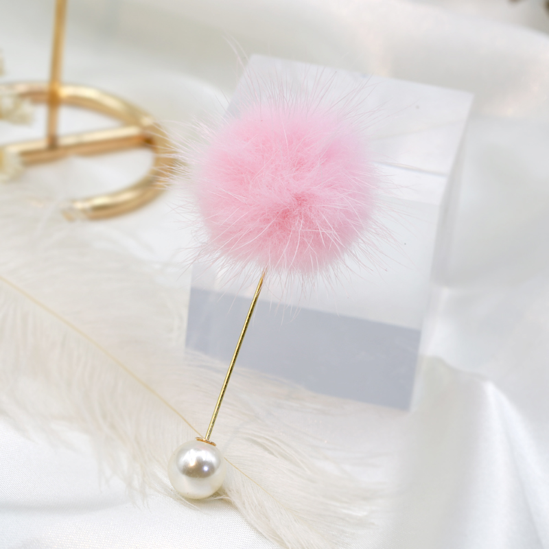 เข็มกลัด เข็มกลัดสวยๆ เข็มกลัดติดเสื้อ Brooch