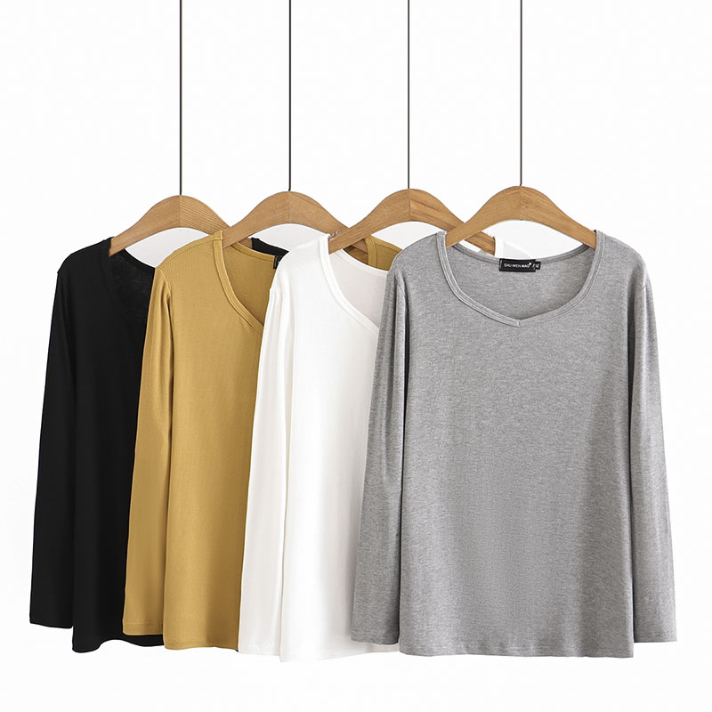 เสื้อผ้าคนอ้วน เสื้อผ้าสาวอวบ(อกเสื้อ38-50นิ้ว)