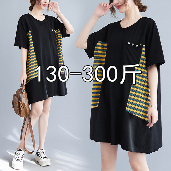 เสื้อเชิ้ตสาวอ้วนมีไซส์ใหญ่มาก มีไซต์2X-7X(อกเสื้อ43-63นิ้ว)น้ำหนักผู้สวม50-170กิโลกรัมใส่ได้