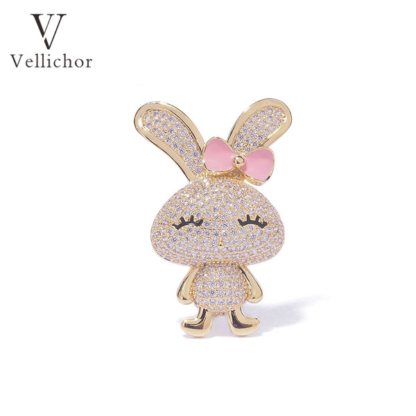 เข็มกลัด เข็มกลัดสวยๆ เข็มกลัดติดเสื้อ Brooch