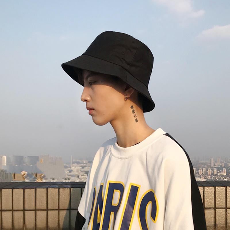 หมวกแก๊ป หมวกเบสบอล