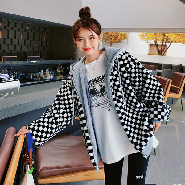 เสื้อโค้ท เสื้อโค้ทกันหนาว เสื้อโค้ทผ้าขนสัตว์