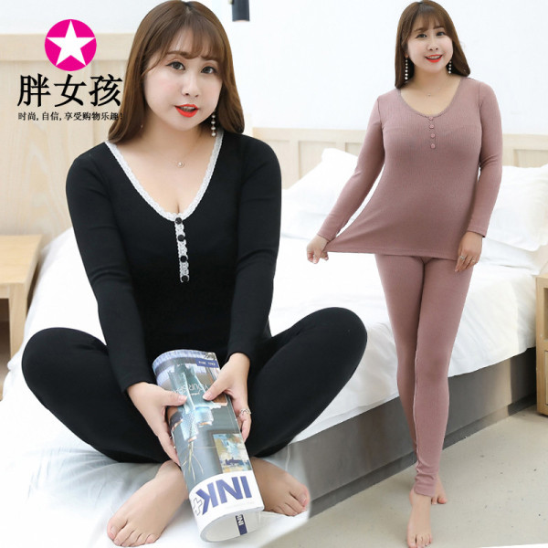 เสื้อผ้าคนอ้วน ใส่แล้วน่ารัก ดูดี สวย สั่งเลยงานดีแน่นอน ส่งฟรี!