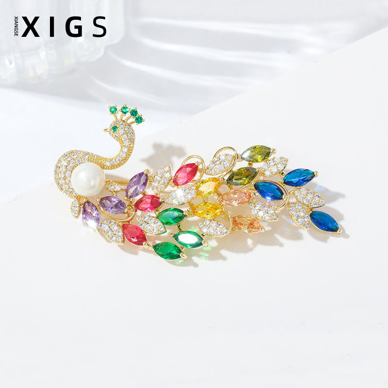 เข็มกลัด เข็มกลัดสวยๆ เข็มกลัดติดเสื้อ Brooch