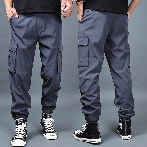 กางเกงใส่ลำลอง ใส่อยู่บ้าน มีไซส์ใหญ่