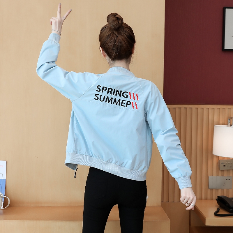 แจ็คเก็ต เสื้อคลุมแจ็คเก็ต
