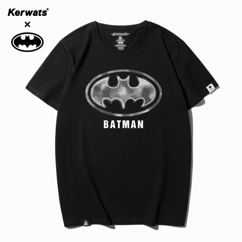 เสื้อยืดผู้ชายอ้วน S-6XL น้ำหนักผู้สวม 50-135 กิโลกรัม
