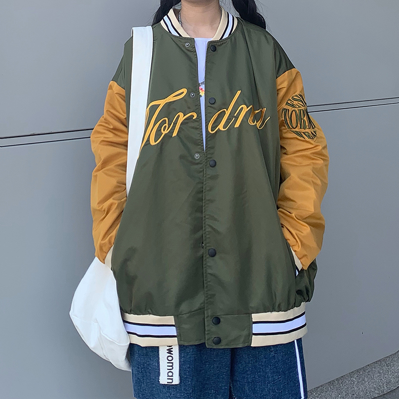 แจ็คเก็ต เสื้อคลุมแจ็คเก็ต