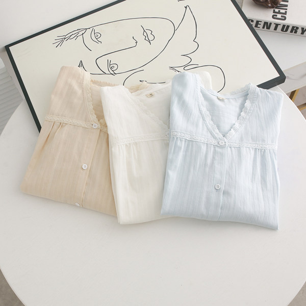 เสื้อผ้าคนอ้วน เสื้อผ้าสาวอวบ By.YY yayaFashion
