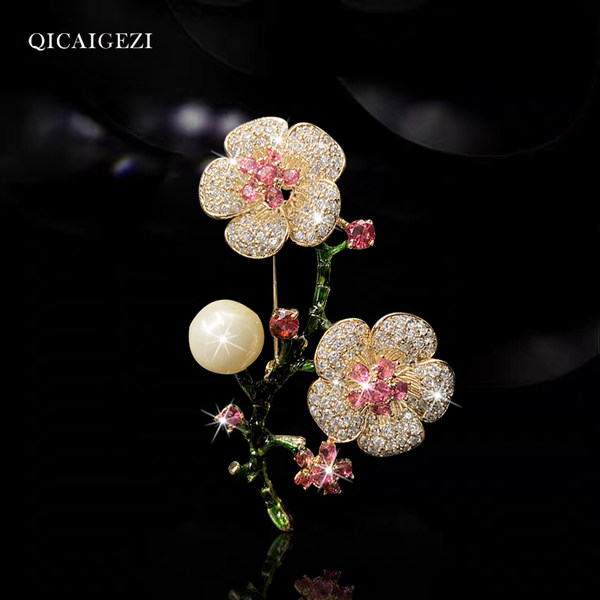 เข็มกลัด เข็มกลัดสวยๆ เข็มกลัดติดเสื้อ Brooch
