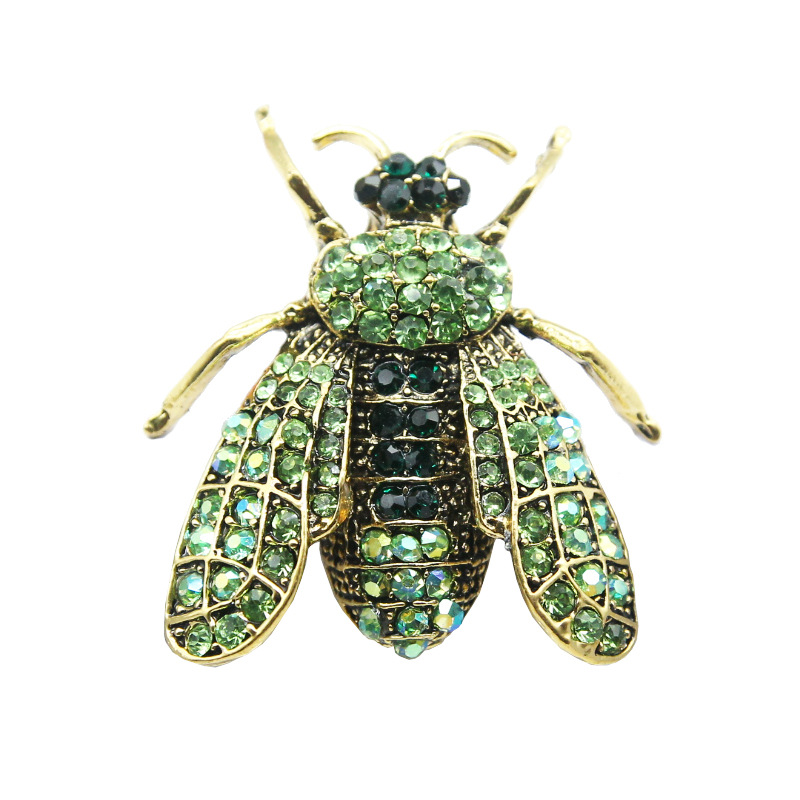 เข็มกลัด เข็มกลัดสวยๆ เข็มกลัดติดเสื้อ Brooch