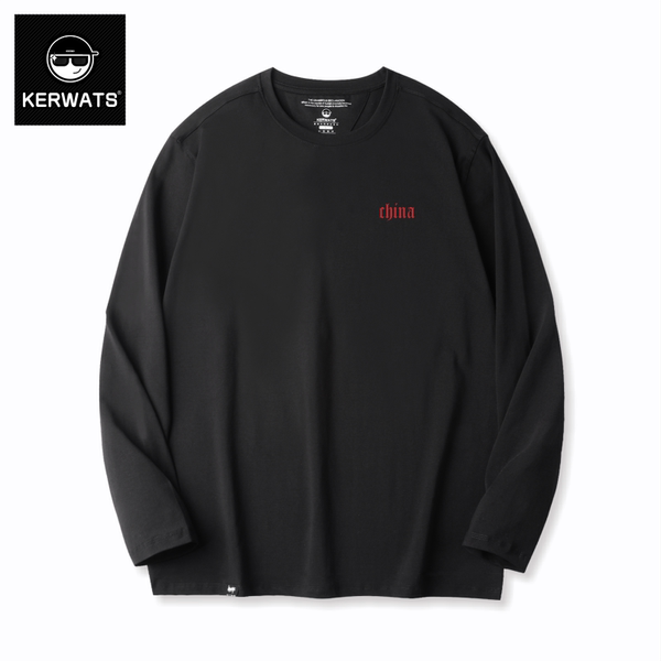 เสื้อยืดผู้ชายอ้วน S-6XL น้ำหนักผู้สวม 50-135 กิโลกรัม