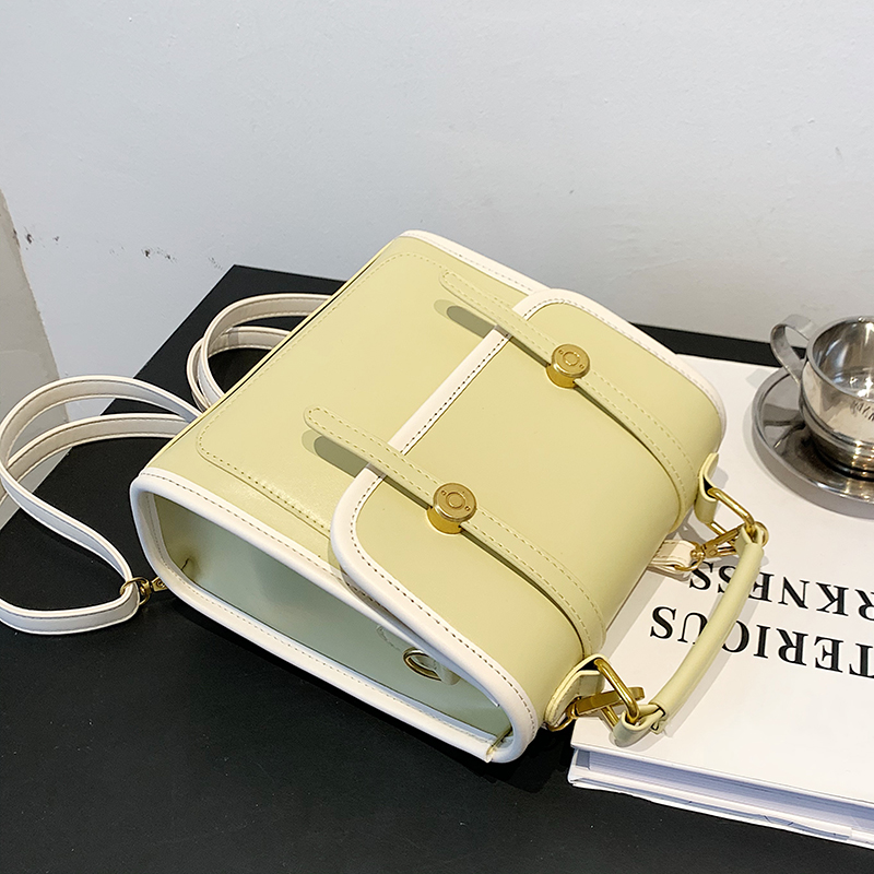 กระเป๋าเป้สะพายหลัง กระเป๋าสะพายหลังราคาถูก