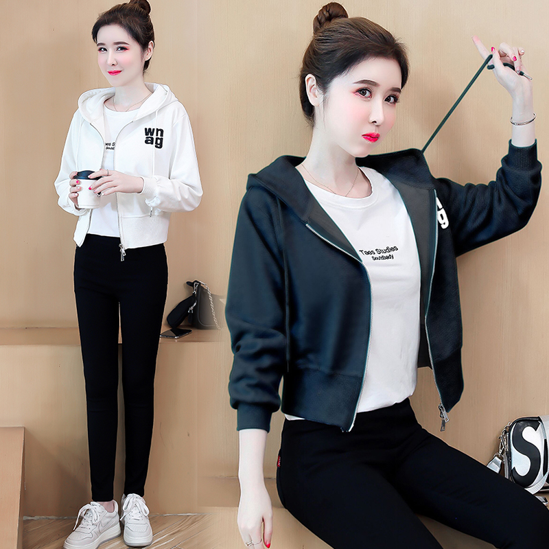 แจ็คเก็ต เสื้อคลุมแจ็คเก็ต