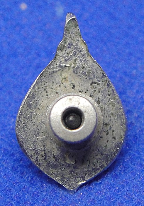 หลวงพ่อแก้ว วัดช่องลม