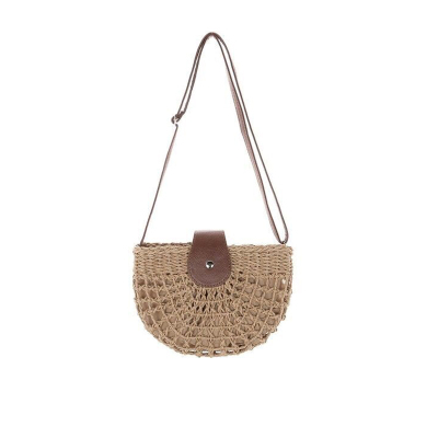 กระเป๋าแฟชั่น คุณภาพดี กระเป๋าสะพายข้าง กระเป๋าถือของผู้หญิง BAG FASHION women's bag new 2020