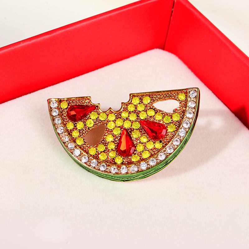 เข็มกลัด เข็มกลัดสวยๆ เข็มกลัดติดเสื้อ Brooch