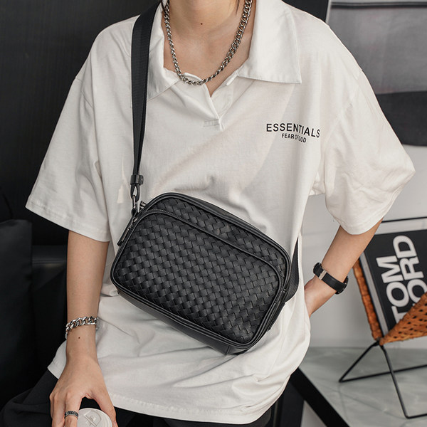 กระเป๋าผู้ชาย กระเป๋าผู้ชายแฟชั่น